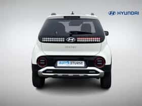 Hyundai Inster (2026) thumbnail 5