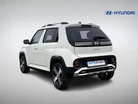 Hyundai Inster (2026) thumbnail 6