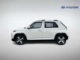 Hyundai Inster (2026) thumbnail 7