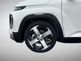 Hyundai Inster (2026) thumbnail 8