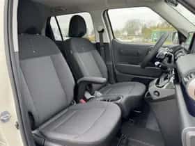 Hyundai Inster (2026) thumbnail 9