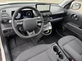 Hyundai Inster (2026) thumbnail 10