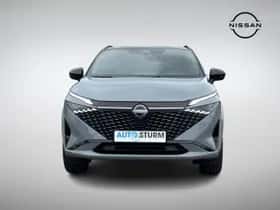 Nissan Qashqai (2026) thumbnail 2