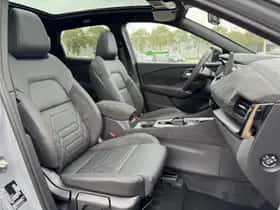 Nissan Qashqai (2026) thumbnail 11