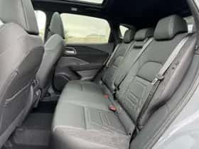 Nissan Qashqai (2026) thumbnail 12