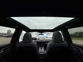 Nissan Qashqai (2026) thumbnail 13