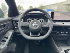 Nissan Qashqai (2026) thumbnail 15