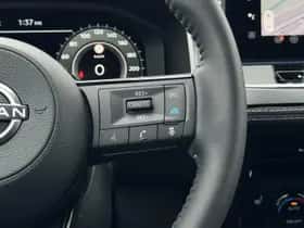 Nissan Qashqai (2026) thumbnail 16