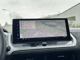 Nissan Qashqai (2026) thumbnail 17