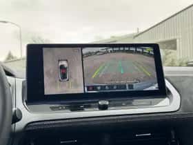 Nissan Qashqai (2026) thumbnail 18