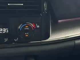 Nissan Qashqai (2026) thumbnail 20