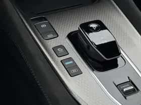 Nissan Qashqai (2026) thumbnail 21