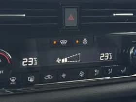 Nissan Qashqai (2026) thumbnail 22