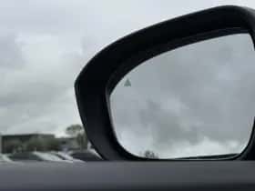 Nissan Qashqai (2026) thumbnail 23