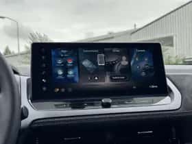 Nissan Qashqai (2026) thumbnail 24