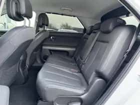 Hyundai Ioniq 5 (2025) thumbnail 12