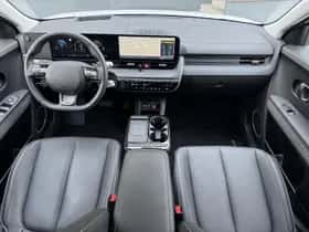 Hyundai Ioniq 5 (2025) thumbnail 13
