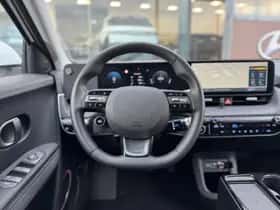 Hyundai Ioniq 5 (2025) thumbnail 14