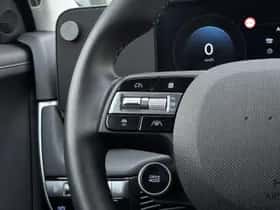 Hyundai Ioniq 5 (2025) thumbnail 15