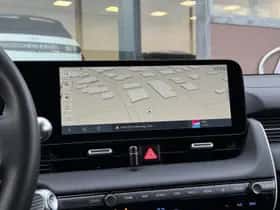 Hyundai Ioniq 5 (2025) thumbnail 16
