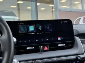 Hyundai Ioniq 5 (2025) thumbnail 18