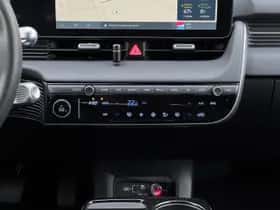 Hyundai Ioniq 5 (2025) thumbnail 19