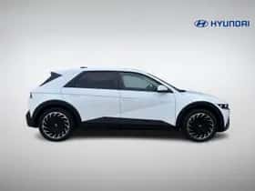 Hyundai Ioniq 5 (2025) thumbnail 3