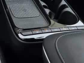 Hyundai Ioniq 5 (2025) thumbnail 21