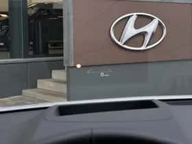 Hyundai Ioniq 5 (2025) thumbnail 22