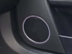 Hyundai Ioniq 5 (2025) thumbnail 23