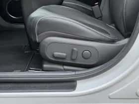 Hyundai Ioniq 5 (2025) thumbnail 24