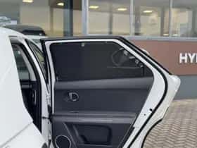 Hyundai Ioniq 5 (2025) thumbnail 26