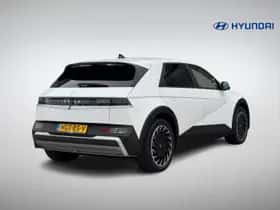 Hyundai Ioniq 5 (2025) thumbnail 4