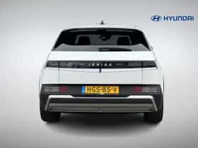Hyundai Ioniq 5 (2025) thumbnail 5