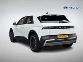 Hyundai Ioniq 5 (2025) thumbnail 6