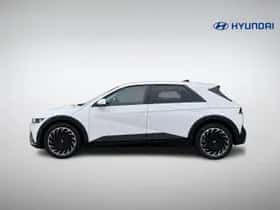 Hyundai Ioniq 5 (2025) thumbnail 7