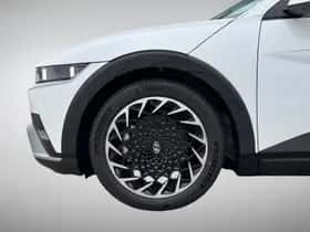 Hyundai Ioniq 5 (2025) thumbnail 8