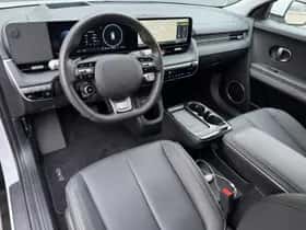 Hyundai Ioniq 5 (2025) thumbnail 10