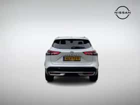 Nissan Qashqai (2025) thumbnail 2