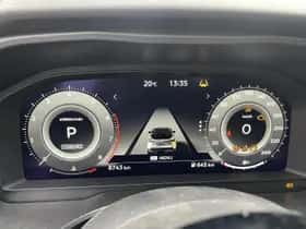 Nissan Qashqai (2025) thumbnail 11