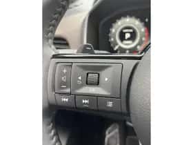 Nissan Qashqai (2025) thumbnail 13