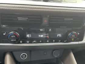 Nissan Qashqai (2025) thumbnail 14
