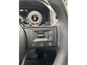 Nissan Qashqai (2025) thumbnail 15