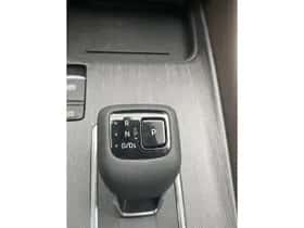 Nissan Qashqai (2025) thumbnail 16