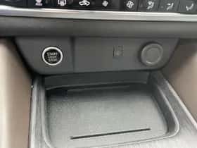 Nissan Qashqai (2025) thumbnail 17