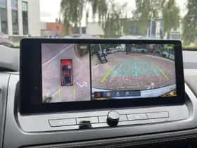 Nissan Qashqai (2025) thumbnail 18