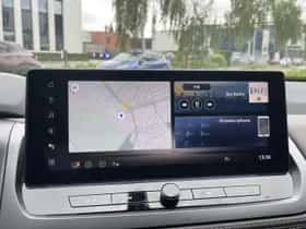 Nissan Qashqai (2025) thumbnail 20