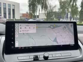 Nissan Qashqai (2025) thumbnail 21