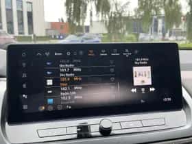 Nissan Qashqai (2025) thumbnail 22