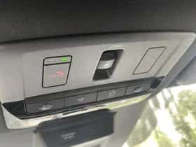 Nissan Qashqai (2025) thumbnail 23